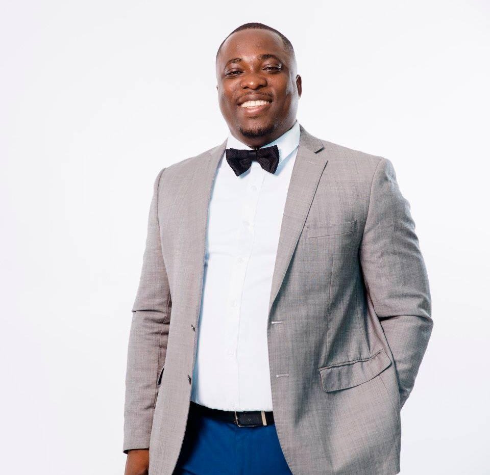 Stéphane Ouattara